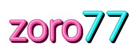 zoro77 — logo kanal