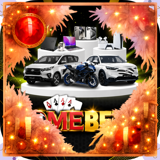 homebet88 — galeri pratinjau - APK Resmi