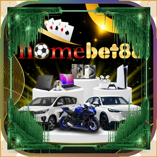 homebet88 — galeri pratinjau Resmi APK